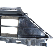 Load image into Gallery viewer, Ford Kuga ST Line front bumper lower grill 2020-2023 Genuine LV4B-17K945-A
