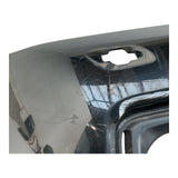 Nissan Navara Front Bumper 2015-2020 Genuine 62022-4JU0H