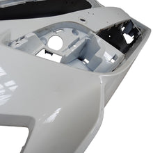Load image into Gallery viewer, BMW Z4 M Sport front bumper G29 2 Door Roadster Genuine pn 51118073087
