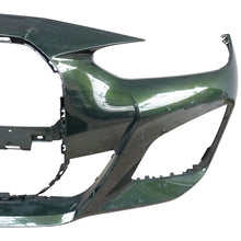 Load image into Gallery viewer, BMW I4 Gran Coupe M Sport front bumper G26 2020-2023 Genuine 51119881896
