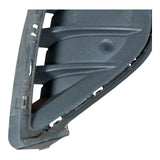 Volkswagen ID.4 Right Front Bumper Grille 2020-2025 Genuine 11A807820