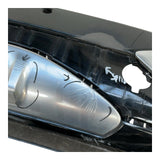 Kia Sportage GT Line rear bumper 2021-2024 SUV Genuine 86612-R2CA0