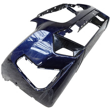 Load image into Gallery viewer, BMW IX3 M Sport front bumper 2021-2024 Genuine 51119853317
