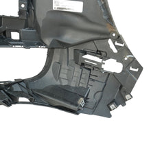 Load image into Gallery viewer, BMW X7 M Sport front bumper G07 LCI 2022-2025 Genuine Used 51115A241A6
