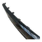 Kia Sportage Front Bumper Grille 2018-2021 Genuine 86560-F1520
