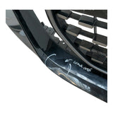 BMW i4 Gran Coupe M Sport front bumper G26 2020-2023 Genuine 51119881896