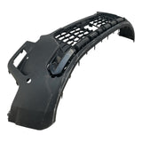 Jeep Avenger front bumper lower 2021-2024 Genuine pn 735770624