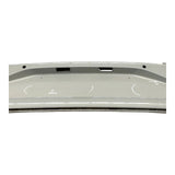 Volkswagen Polo rear bumper 2022-2024 Genuine Used 2GS807421D