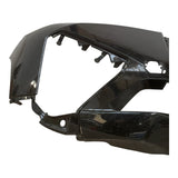 BMW IX front bumper 2021-2024 SUV Electric Genuine Used 51117933621