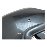 BMW 4 series M Sport rear bumper F32 F33 Coupe Genuine 51128054566