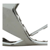 BMW 3 Series M Sport Front Bumper G20 G21 2022-2025 511180855444