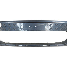 Load image into Gallery viewer, Cupra Born front bumper centre grill 2022-2024 Genuine 10E805903C
