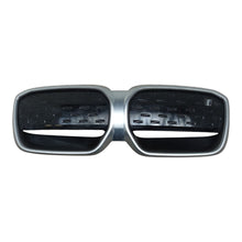 Load image into Gallery viewer, BMW IX3 M Sport front bumper 2021-2024 Genuine 51119853317
