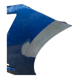 Skoda Kamiq front bumper 2024-2025 Compact SUV Genuine 658807221D