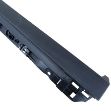 Load image into Gallery viewer, Porsche Cayenne GTS Sport Design front bumper 2019-2023 Genuine 9Y0807221B
