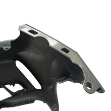 Load image into Gallery viewer, Volkswagen ID3 front bumper Facelift 2023-2025 ID 3 Genuine 10A807221A
