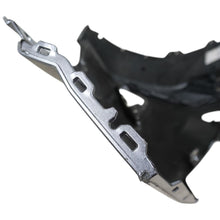 Load image into Gallery viewer, Nissan Qashqai front bumper Facelift 2024-2026 SUV Genuine Used 62022 HN10H
