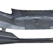 Load image into Gallery viewer, Ford Puma ST Line front bumper 2019-2023 SUV Genuine Used L1TB-17757-D1
