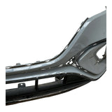 Mercedes EQE SUV AMG Front Bumper 2023-2026 Genuine A2948854801