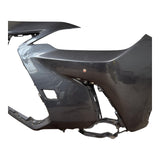 Lexus NX Front Bumper 2022-2024 Genuine 52119-78330