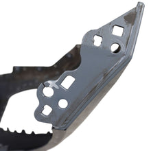 Load image into Gallery viewer, BMW I4 Gran Coupe M Sport front bumper G26 2020-2023 Genuine 51119881896
