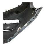 Volkswagen Multivan front bumper 2022-2025 Hatchback Genuine 7T0807221F
