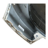 Tesla Model Y Rear Bumper 2022-2024 Genuine 1540120-01-E