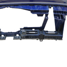 Load image into Gallery viewer, Audi A3 S Line S3 rear bumper 2020-2023 8Y4 Genuine 8Y4807511C
