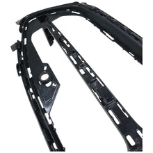 Load image into Gallery viewer, MERCEDES BENZ CLA AMG FRONT BUMPER Grill Backing C118 2023on GENUINE A1188883800
