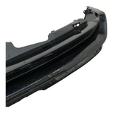 Land Rover Range Rover Rear Lower Bumper Cover 2022-2025 Genuine M8E2-17D980-A