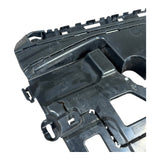 BMW 4 Series Rear Bumper Right Bracket f32 f33 2014-2020 Genuine 51127428732