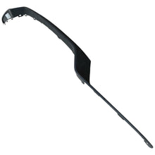 Load image into Gallery viewer, Porsche 718 Boxster GTS front bumper grill trim 982 Genuine 982807725FFF
