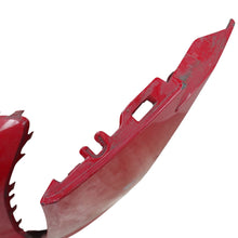 Load image into Gallery viewer, Porsche Taycan front bumper 2019-2023 Genine 9J1807221DFFF
