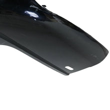 Load image into Gallery viewer, Range Rover Sport SVR rear bumper 5 Door SUV 2013-2017 Genuine FK6M-17K835-A
