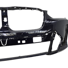 Load image into Gallery viewer, BMW IX3 M Sport front bumper 2021-2024 Genuine 51119853317
