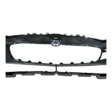 Mazda 2 Hybrid front bumper 2021-2024 Hatchback Genuine 52119-0D820