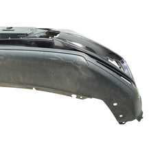 Load image into Gallery viewer, Nissan Qashqai rear bumper lower 2021-2024 5 Door SUV Genuine 850B2 6UA0A
