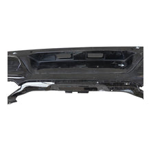 Load image into Gallery viewer, BMW i7 7 SERIES M SPORT REAR BUMPER G70 2022 onwards GENUINE pn 51128081542
