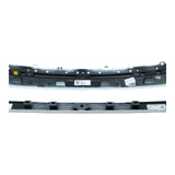 Renault 4 E-Tech Front Upper Bumper 2025-2026 Genuine 620225620R