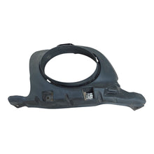 Load image into Gallery viewer, Porsche 911 C2 rear bumper right exhaust shroud 992 2019-2023 Genuine 992807834A
