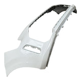Kia Picanto GT Line front bumper 2024-2026 Genuine 86511-G6DA0
