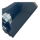 Mercedes Actros Front Right Bumper Corner 2012-2020 Genuine A9608850538