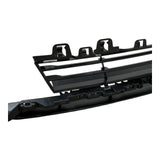 BMW 3 series front bumper Lower Grill F30 2015-2019 BM0715001