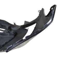 Load image into Gallery viewer, Toyota Yaris front bumper 2020-2024 Hatchback Genuine Used 52119-K0050
