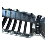 BMW 3 Series Front Radiator Grille G20 LCI 2022-2024 Genuine 5A1BFA6