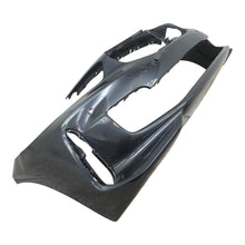 Load image into Gallery viewer, BMW 1 series M sport front bumper F40 2019-2023 Genuine used part 51118070928
