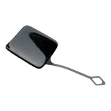 Audi A3 S3 Rear Bumper Tow Eye Cover 2013-2016 Genuine 8V4807441A
