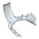 Ford Transit front bumper Upper Section 2021-2023 Genuine RK31-17F003-B