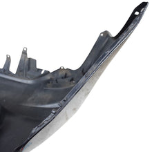 Load image into Gallery viewer, Lexus CT200H CT200 F Sport front bumper 2015-2018 Genuine 52119-76260
