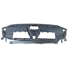 Load image into Gallery viewer, Peugeot 3008 5008 front bumper grill fitting 2024-2026 Genuine 9843792880
